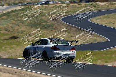media/Aug-26-2023-Nasa (Sat) [[a5930b8304]]/Time Trials/Turn 6/